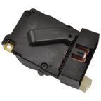 Standard Ignition US-579 Ignition Switch - view 3