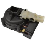 Standard Ignition US-579 Ignition Switch - view 1