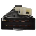 Standard Ignition US-579 Ignition Switch - view 4