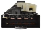 Standard Ignition US-579 Ignition Switch - view 5