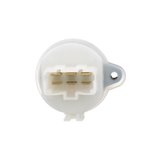 Standard Ignition US-580 Ignition Switch - view 7