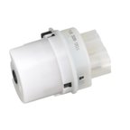 Standard Ignition US-580 Ignition Switch - view 4