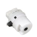 Standard Ignition US-580 Ignition Switch - view 5