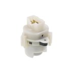 Standard Ignition US-581 Ignition Switch - view 1