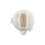Standard Ignition US-581 Ignition Switch - view 4