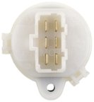 Standard Ignition US-581 Ignition Switch - view 5