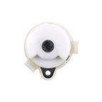 Standard Ignition US-581 Ignition Switch - view 2