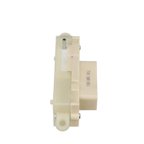 Standard Ignition US-583 Ignition Switch - view 7