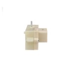 Standard Ignition US-583 Ignition Switch - view 3
