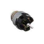 Standard Ignition US-584 Ignition Switch - view 2