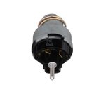 Standard Ignition US-584 Ignition Switch - view 6