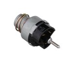 Standard Ignition US-584 Ignition Switch - view 1