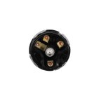 Standard Ignition US-584 Ignition Switch - view 3