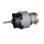 Standard Ignition US-584 Ignition Switch - view 4