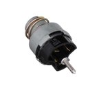 Standard Ignition US-584 Ignition Switch - view 5
