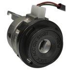Standard Ignition US-586L Ignition Lock Cylinder - view 2