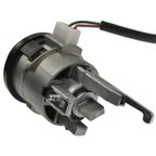 Standard Ignition US-586L Ignition Lock Cylinder - view 3