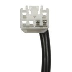 Standard Ignition US-586L Ignition Lock Cylinder - view 4