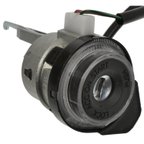 Standard Ignition US-588L Ignition Lock Cylinder - view 2