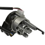 Standard Ignition US-588L Ignition Lock Cylinder - view 3