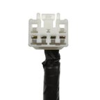 Standard Ignition US-589L Ignition Lock Cylinder - view 4