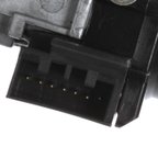 Standard Ignition US-597 Ignition Lock Cylinder and Switch - view 5