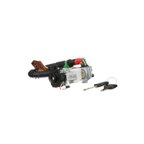 Standard Ignition US-600 Ignition Lock Cylinder and Switch - view 2