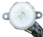 Standard Ignition US-601 Ignition Switch - view 6