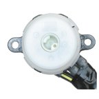 Standard Ignition US-601 Ignition Switch - view 4
