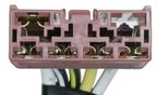 Standard Ignition US-601 Ignition Switch - view 5
