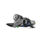 Standard Ignition US-604 Ignition Lock Cylinder and Switch - view 2