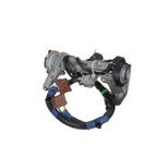 Standard Ignition US-604 Ignition Lock Cylinder and Switch - view 6