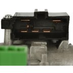 Standard Ignition US-605 Ignition Lock Cylinder and Switch - view 4