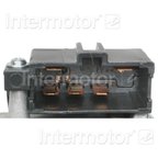 Standard Ignition US-605 Ignition Lock Cylinder and Switch - view 6
