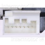 Standard Ignition US-609 Ignition Lock Cylinder and Switch - view 4