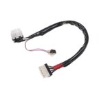 Standard Ignition US-610 Ignition Switch - view 1