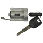 Standard Ignition US-612L Ignition Lock Cylinder - view 1