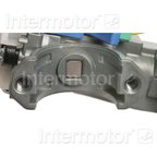 Standard Ignition US-612 Ignition Lock Cylinder and Switch - view 5