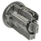 Standard Ignition US-613L Ignition Lock Cylinder - view 3