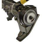 Standard Ignition US-613 Ignition Lock Cylinder and Switch - view 2