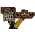Standard Ignition US-613 Ignition Lock Cylinder and Switch - view 3