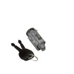 Standard Ignition US-614L Ignition Lock Cylinder - view 2