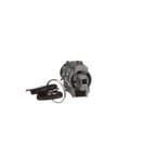 Standard Ignition US-614L Ignition Lock Cylinder - view 6