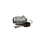 Standard Ignition US-614L Ignition Lock Cylinder - view 1