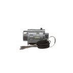 Standard Ignition US-614L Ignition Lock Cylinder - view 3