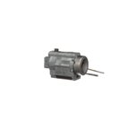 Standard Ignition US-614L Ignition Lock Cylinder - view 8