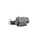 Standard Ignition US-614L Ignition Lock Cylinder - view 4