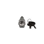 Standard Ignition US-614L Ignition Lock Cylinder - view 5