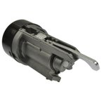 Standard Ignition US-616L Ignition Lock Cylinder - view 3