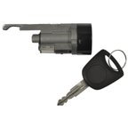 Standard Ignition US-616L Ignition Lock Cylinder - view 1